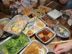 -阿季·当季酒食(后江埭店)