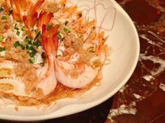 -新白鹿餐厅(西湖银泰店)