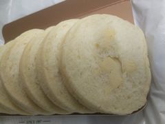 -多乐之日(和平伊势丹店)