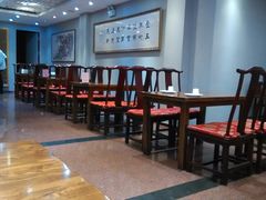-晋府大酒店