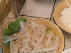 -龙奎老牛市井火锅