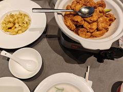 -徐记海鲜(万家丽|德政园店)