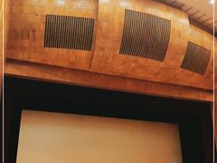 -北京大学百年讲堂