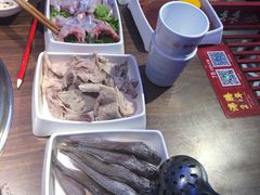 -季季红火锅(动壹店)