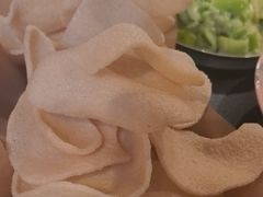 -三杯赤運·中式小酒馆(所城里店)