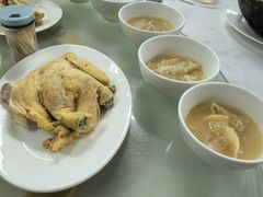 -新陶陶酒家