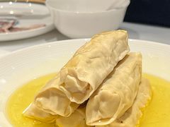 -老吉士(环贸iapm店)