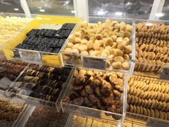 -老大昌(淮海中路店)