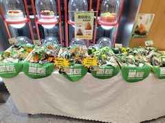 -麦的多生日蛋糕(龙湖三千店)