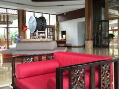 -广悦华阳朔河畔度假酒店(十里画廊遇龙河店)