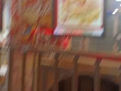 -华莱士·炸鸡汉堡(奥林花园店)