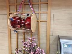 -顺姬冷面(长春旗舰店)