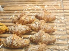 -味多美蛋糕(六里桥店)