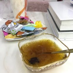 -OAE日式皮肤管理お肌の
