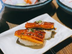 -大雄寿司(中华广场店)