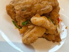 -新旺茶餐厅(鑫耀·光环live店)