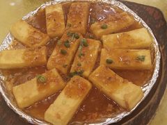 -鱼米之家·20年老字号园林农庄·宴席(鱼窝头店)
