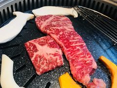 -黄金牧场(明洞总店)