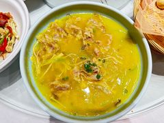 -渝信川菜(西单店)