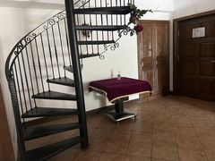 -意大利农场度假村