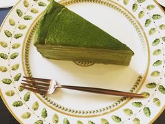 -Chikalicious(新天地店)