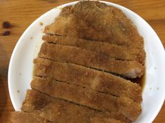 -潘国仙耳光馄饨(黄家阙路店)