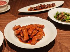 -江南厨子(万象天地店)