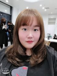 -YESIDO椰岛造型