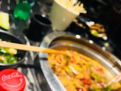 -小王少龙火锅(沙南街店)