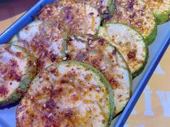 -燥次·烧烤酒场(万象城店)