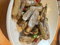 -原製原味(普陀山磐龙店)