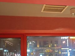 -何师傅美蛙鱼头(汉街店)