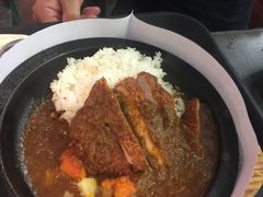 -味千拉面(又一城店)