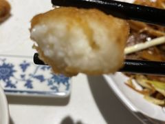 -稻香饭店(IFS国金中心店)