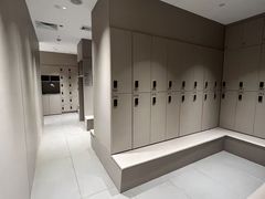 -威克健身游泳(万菱汇店)
