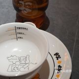 仙林美食|炊牛叔牛腩煲✖️东市有茶局