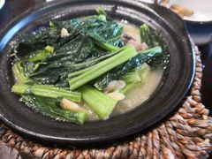 -鱼篮仔·潮汕美食(圆明新园店)
