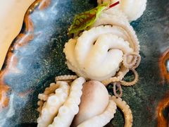 -阿伟海鲜楼·福建菜(延寿店)