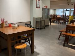 -金味老饭铺(晚报店)