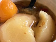 -膳梨堂(慈云寺远洋国际店)