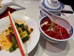 -禄鼎记·多口味酸菜鱼(白云万象汇店)