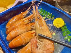-锦荟JINHUI·浙江小馆(上海荟聚店)