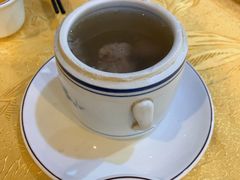 -华兴餐厅·招牌生鱼片(桃园路店)