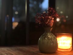 -Carbon莫卡哆·意大利复古集市餐厅(杭州大厦店)