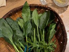 -巴蜀风·地道川菜(总店)