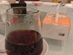 -海都六福酒家(世博广场店)
