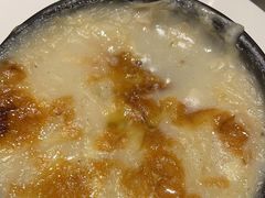 -西堤牛排(南京龙江店)