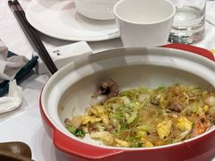 -银筵(武夷路店)