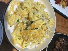 -私家峰味特色苍蝇小馆(马弄店)