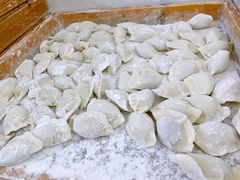 -尤素福东举院饺子馆
